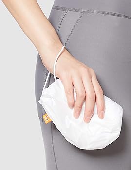 ellesse　C3fit　レディース　テニス　ロングタイツ　Lサイズ テニス専用 ボールポケット付 コンプレッションタイツ 新登場